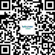 掃描二維碼關(guān)注衛(wèi)康動(dòng)保公眾號(hào)